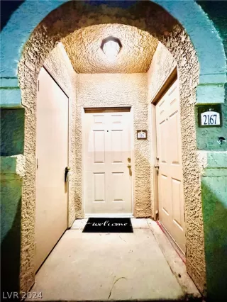 Photo #4: 2603345 Listing 