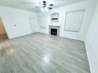 Photo #5: 2603345 Listing 