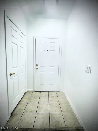 Photo #6: 2603345 Listing 