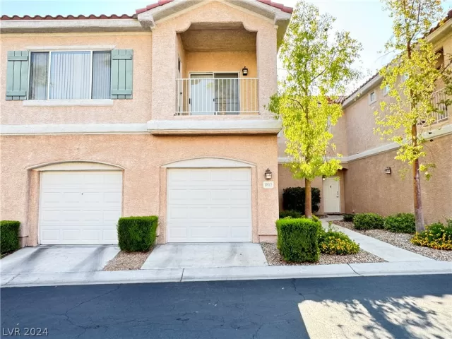 MLS: 2603361 Condo For Sale