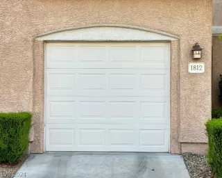 Photo #1: 2603361 Listing 