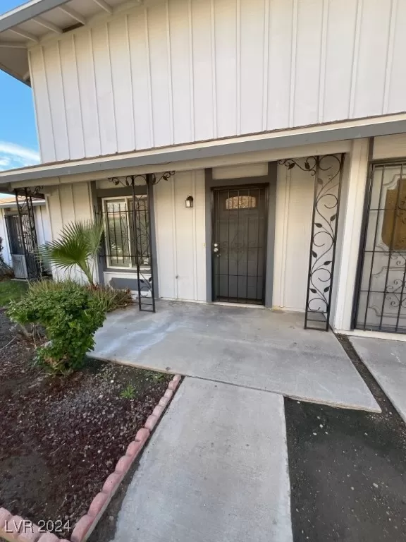 MLS: 2603371 Condo For Sale