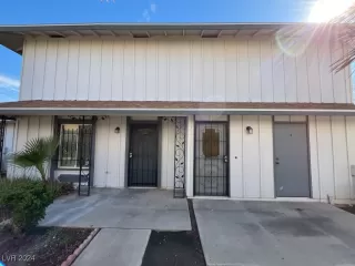 Photo #2: 2603371 Listing 