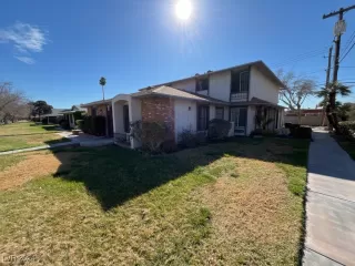 Photo #3: 2603371 Listing 