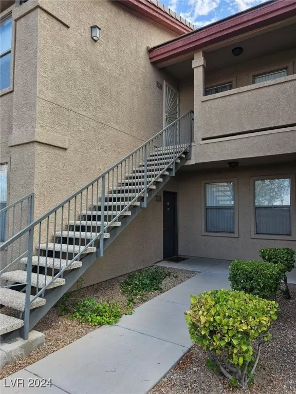 MLS: 2603398 Condo For Sale