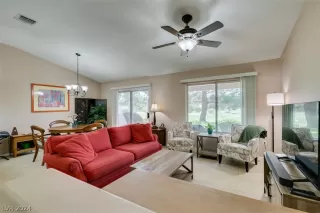 Photo #1: 2603400 Listing