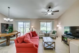 Photo #2: 2603400 Listing