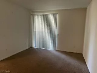 Photo #1: 2603403 Listing 