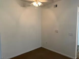 Photo #2: 2603403 Listing 