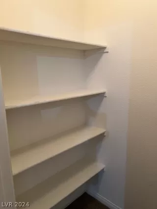 Photo #3: 2603403 Listing 