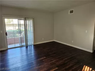 Photo #1: 2603410 Listing 