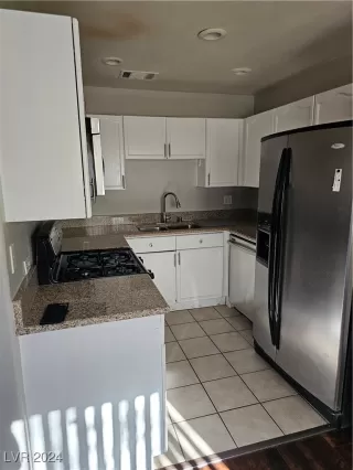 Photo #2: 2603410 Listing 