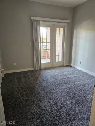 Photo #3: 2603410 Listing 