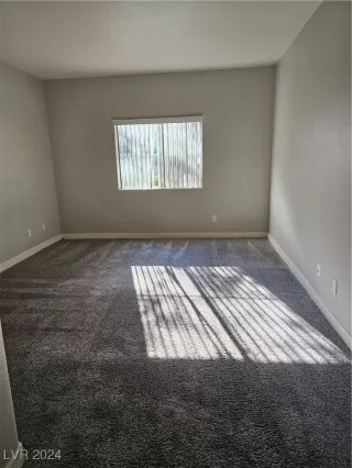 Photo #4: 2603410 Listing 