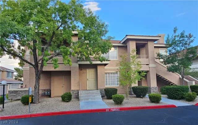 MLS: 2603414 Condo For Sale