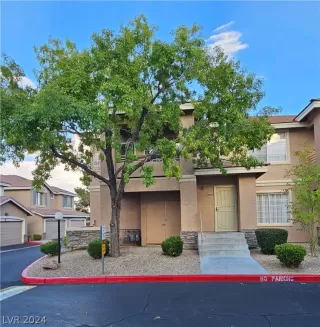 Photo #1: 2603414 Listing