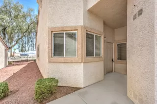 Photo #1: 2603424 Listing 