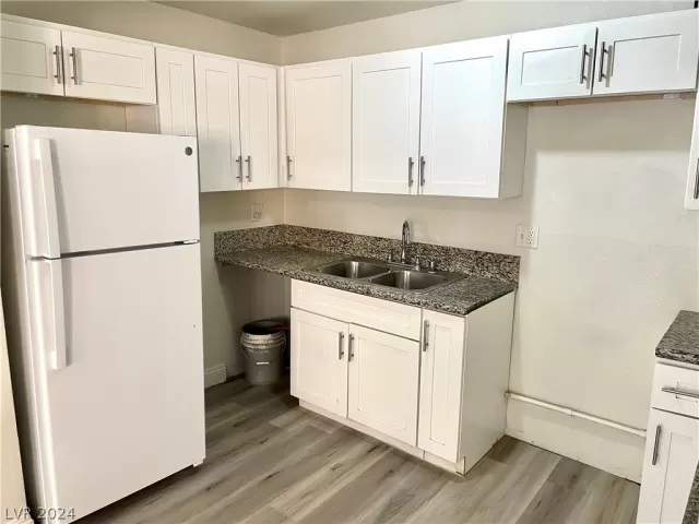 MLS: 2603436 Condo For Sale