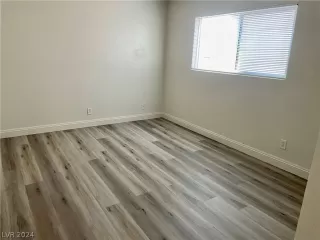 Photo #3: 2603436 Listing 