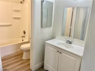 Photo #5: 2603436 Listing 
