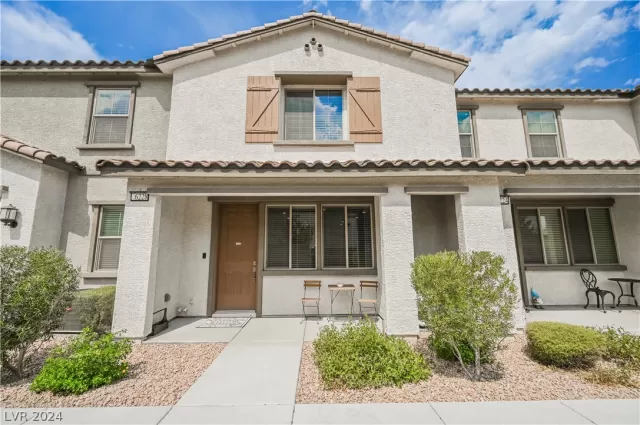 MLS: 2603440 Condo For Sale