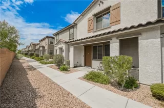 Photo #1: 2603440 Listing 