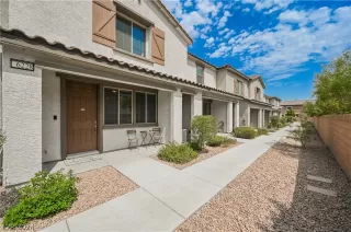 Photo #2: 2603440 Listing 