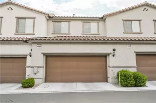 Photo #3: 2603440 Listing 