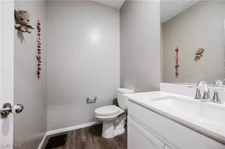 Photo #4: 2603440 Listing 