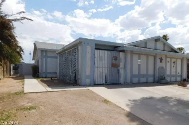 MLS: 2603446 Condo For Sale