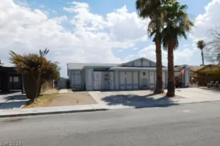 Photo #1: 2603446 Listing 