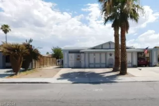 Photo #2: 2603446 Listing 