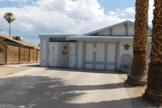 Photo #3: 2603446 Listing 