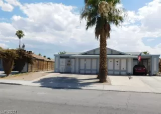 Photo #4: 2603446 Listing 