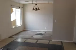 Photo #5: 2603446 Listing 