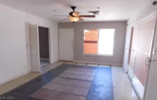 Photo #6: 2603446 Listing 