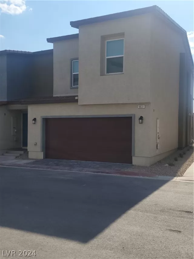 MLS: 2603476 Condo For Sale