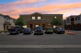 Photo #1: 2603485 Listing 