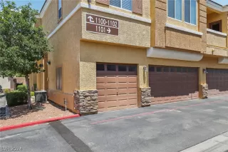 Photo #2: 2603485 Listing 