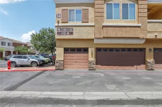 Photo #3: 2603485 Listing 