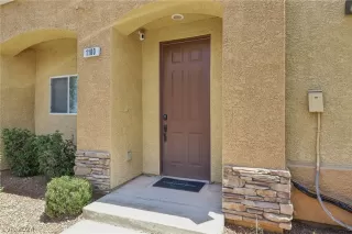 Photo #4: 2603485 Listing 