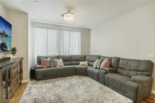 Photo #6: 2603485 Listing 