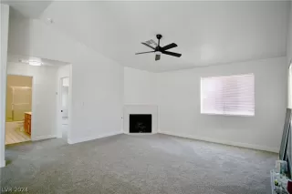 Photo #2: 2603511 Listing 