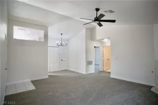 Photo #4: 2603511 Listing 