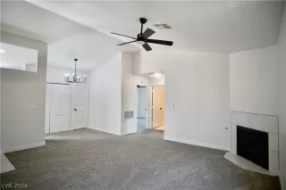 Photo #5: 2603511 Listing 