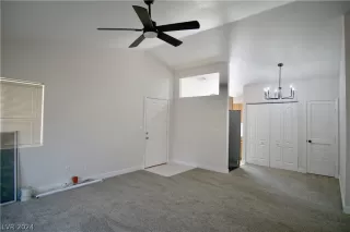 Photo #6: 2603511 Listing 