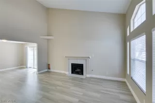 Photo #4: 2603520 Listing 