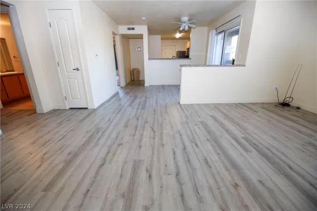 MLS: 2603528 Condo For Sale