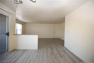 Photo #1: 2603528 Listing 