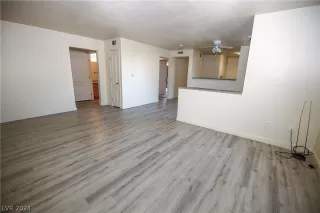 Photo #2: 2603528 Listing 